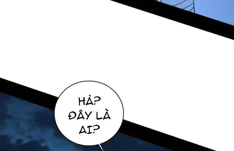 Ta Là Tà Đế Chapter 492 - Trang 4