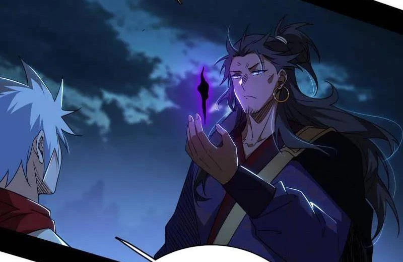 Ta Là Tà Đế Chapter 492 - Trang 4