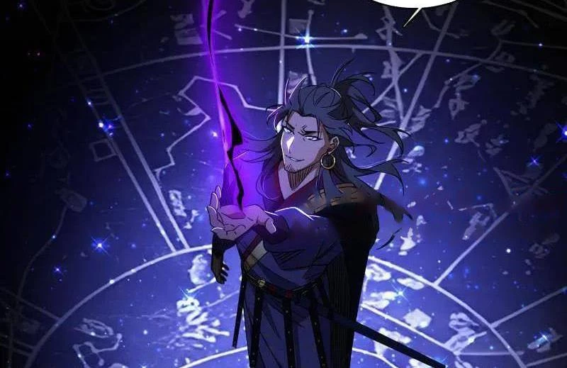 Ta Là Tà Đế Chapter 492 - Trang 4