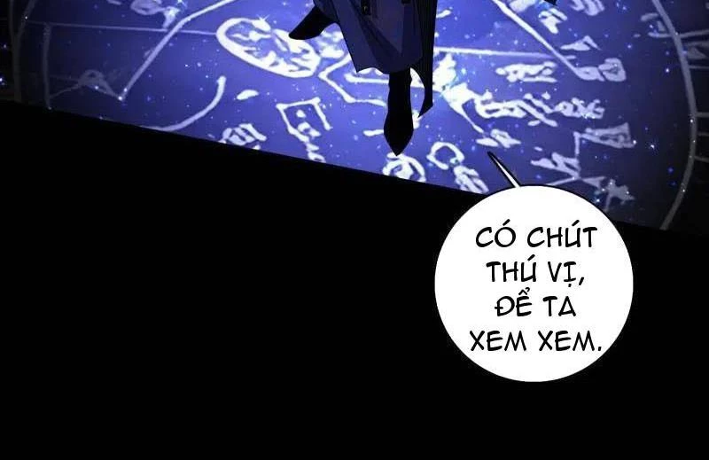 Ta Là Tà Đế Chapter 492 - Trang 4