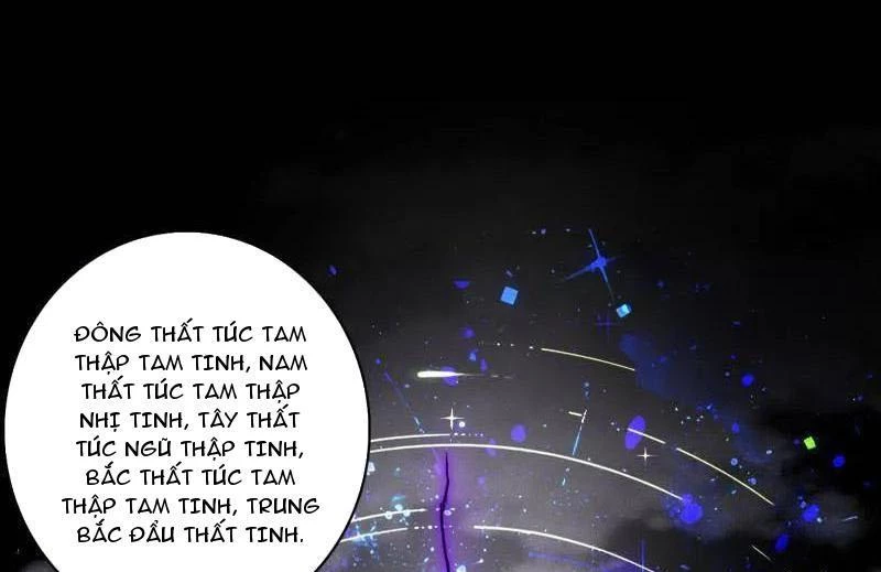 Ta Là Tà Đế Chapter 492 - Trang 4