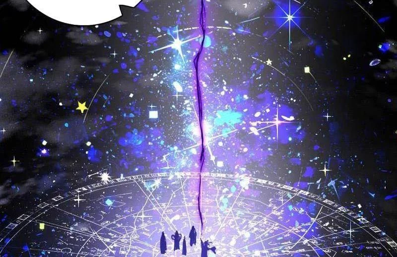 Ta Là Tà Đế Chapter 492 - Trang 4