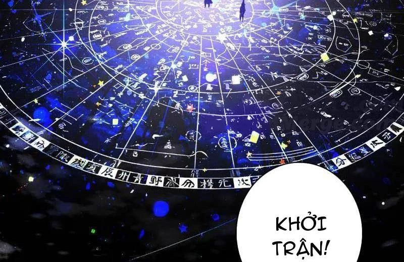 Ta Là Tà Đế Chapter 492 - Trang 4