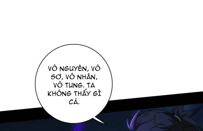 Ta Là Tà Đế Chapter 492 - Trang 4