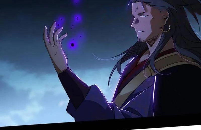 Ta Là Tà Đế Chapter 492 - Trang 4