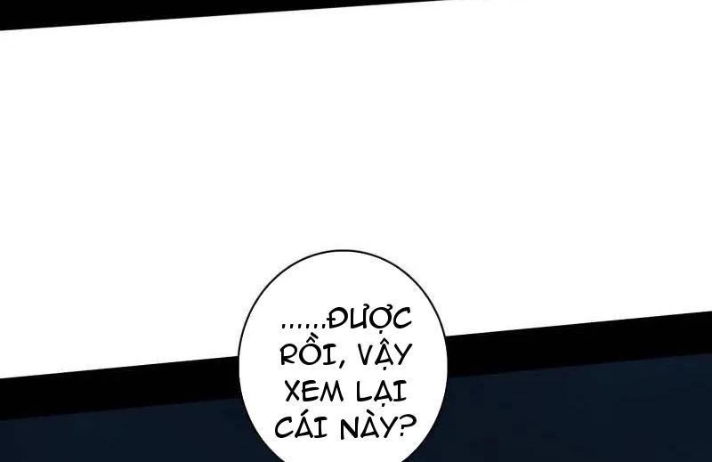 Ta Là Tà Đế Chapter 492 - Trang 4