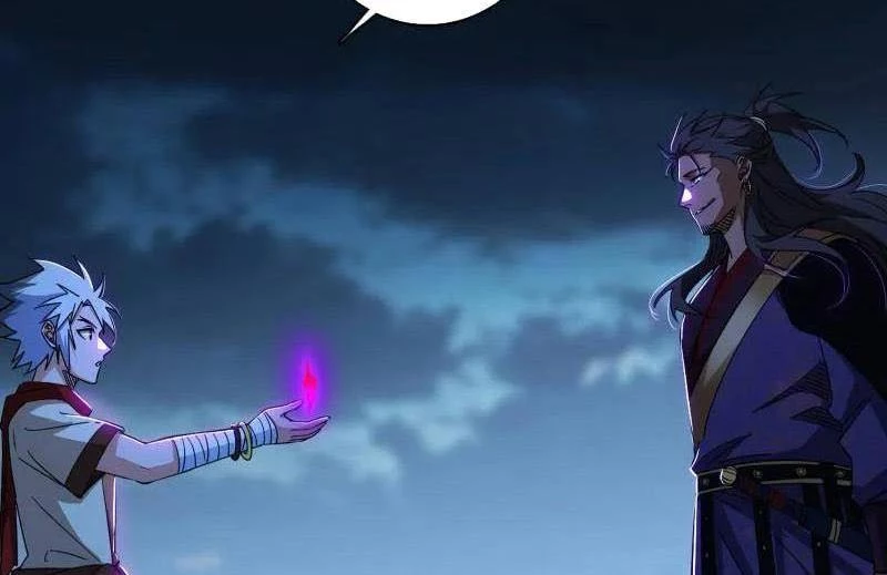 Ta Là Tà Đế Chapter 492 - Trang 4