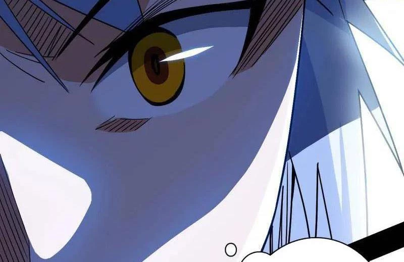 Ta Là Tà Đế Chapter 492 - Trang 4