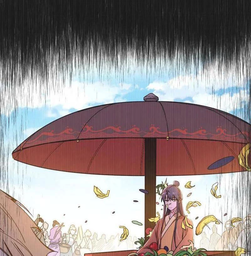 Ta Là Tà Đế Chapter 493 - Trang 4