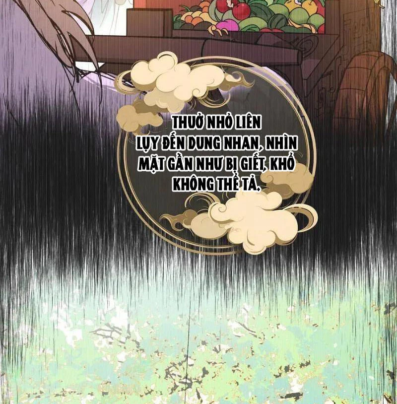 Ta Là Tà Đế Chapter 493 - Trang 4