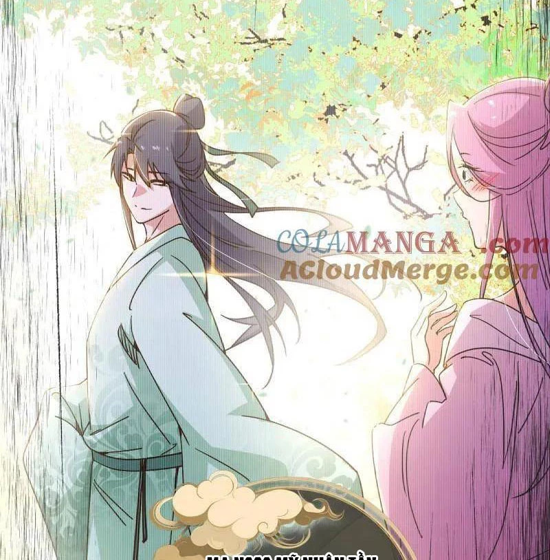 Ta Là Tà Đế Chapter 493 - Trang 4