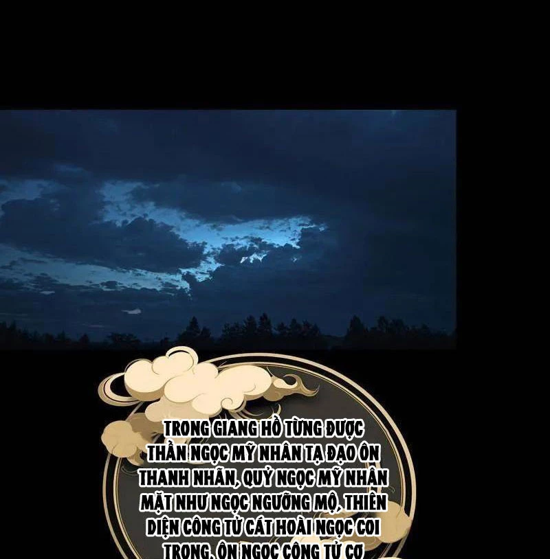 Ta Là Tà Đế Chapter 493 - Trang 4