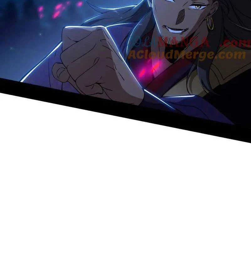 Ta Là Tà Đế Chapter 493 - Trang 4