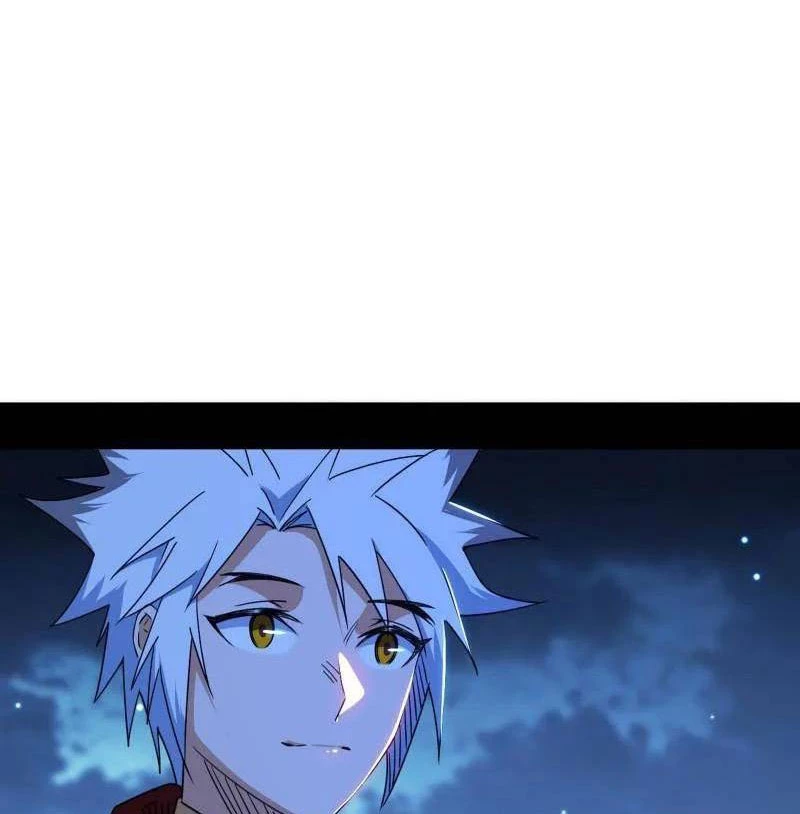 Ta Là Tà Đế Chapter 493 - Trang 4