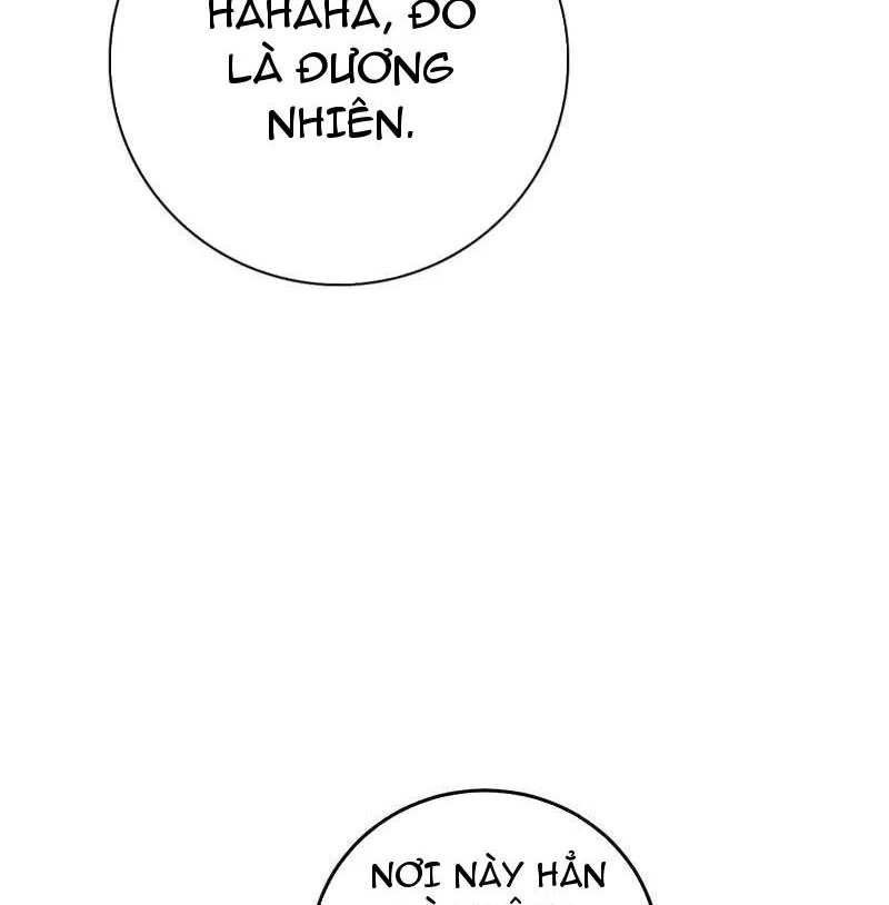 Ta Là Tà Đế Chapter 493 - Trang 4