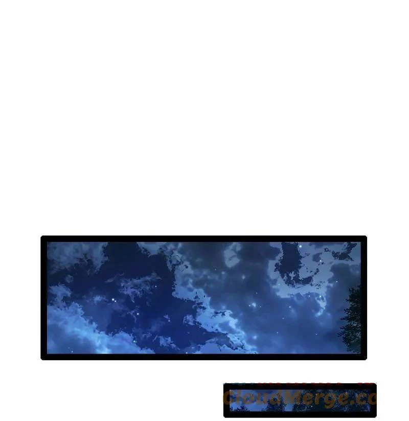 Ta Là Tà Đế Chapter 493 - Trang 4