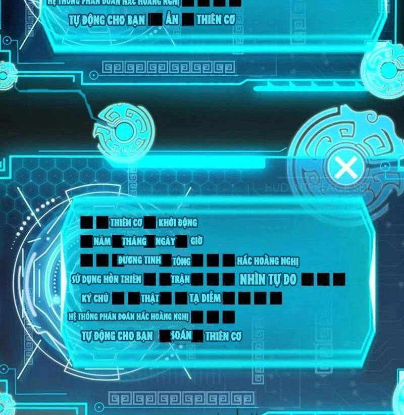 Ta Là Tà Đế Chapter 493 - Trang 4