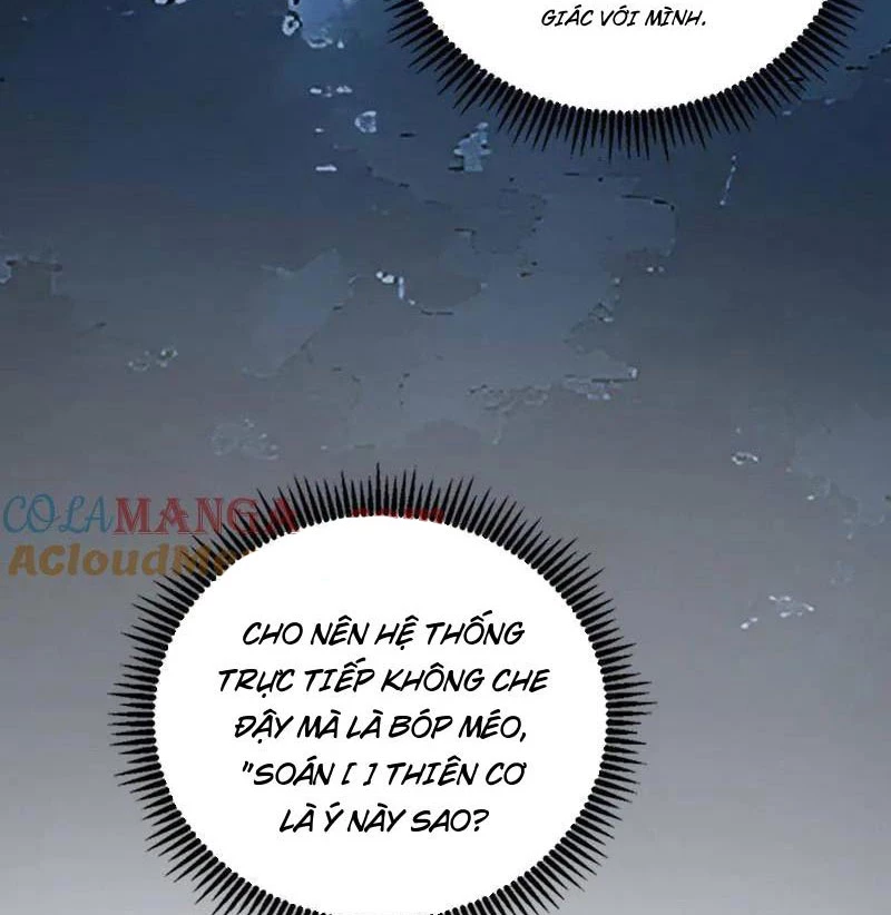 Ta Là Tà Đế Chapter 493 - Trang 4