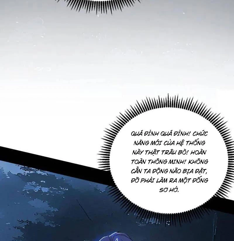 Ta Là Tà Đế Chapter 493 - Trang 4