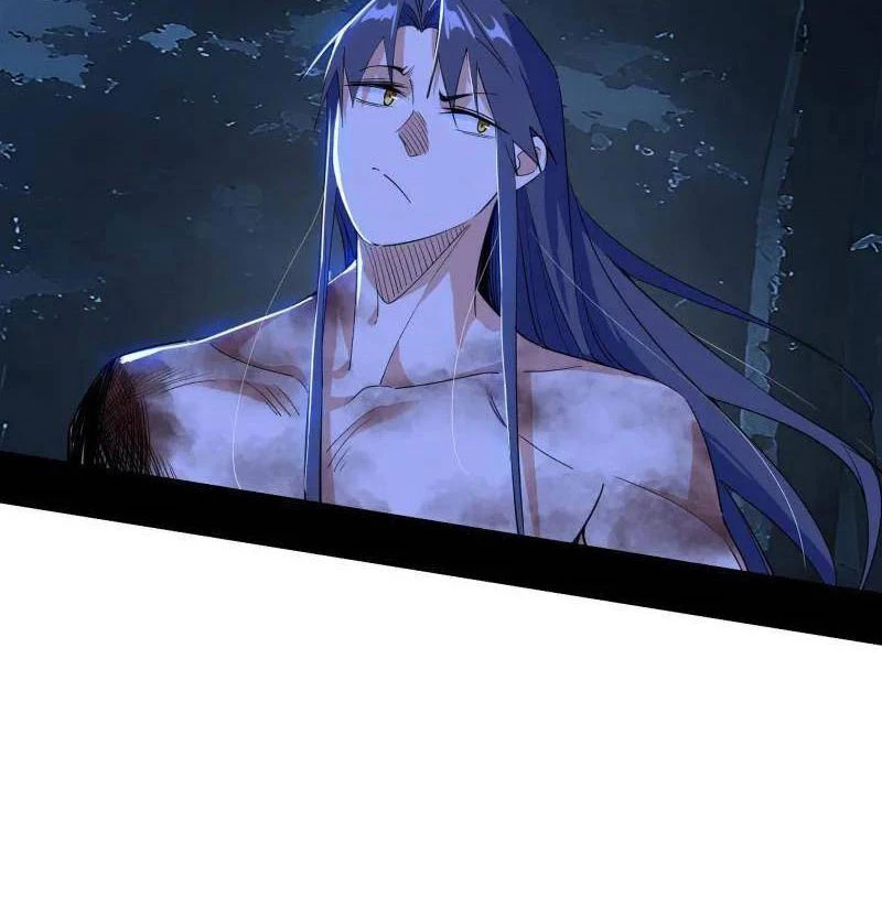 Ta Là Tà Đế Chapter 493 - Trang 4