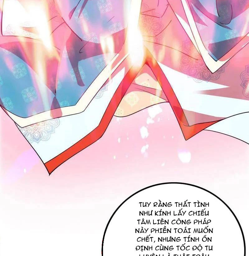 Ta Là Tà Đế Chapter 493 - Trang 4