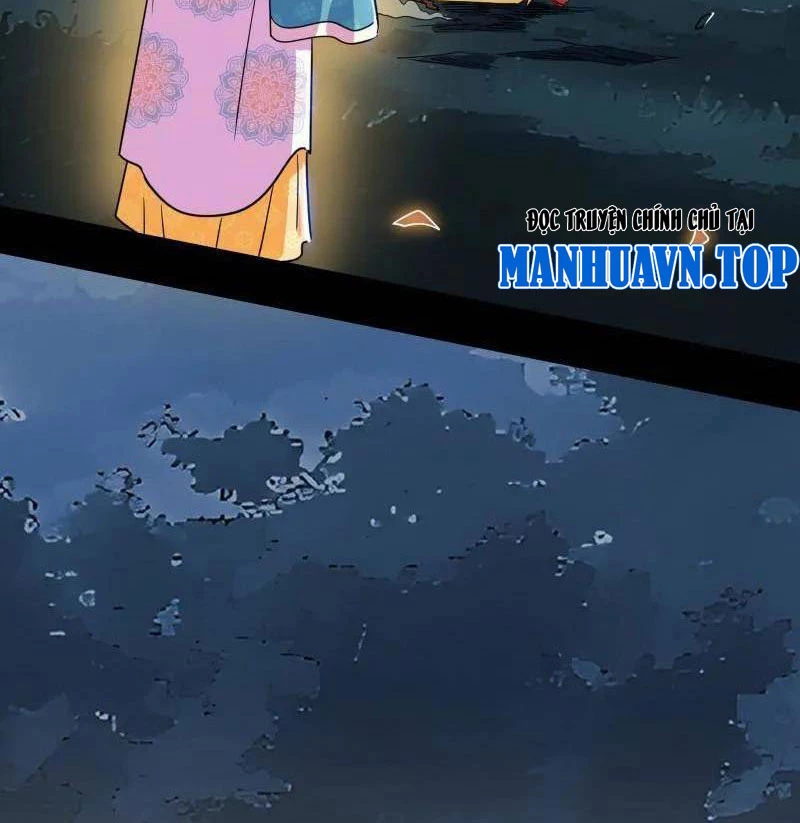 Ta Là Tà Đế Chapter 493 - Trang 4