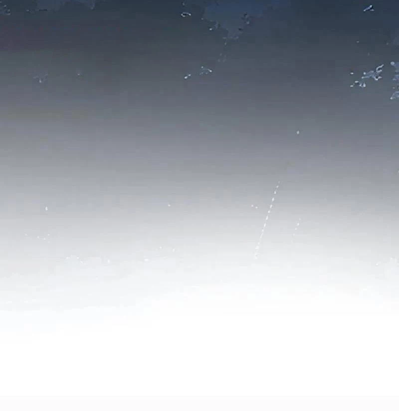 Ta Là Tà Đế Chapter 493 - Trang 4