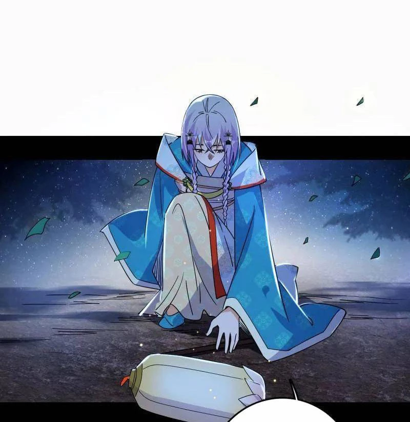 Ta Là Tà Đế Chapter 493 - Trang 4