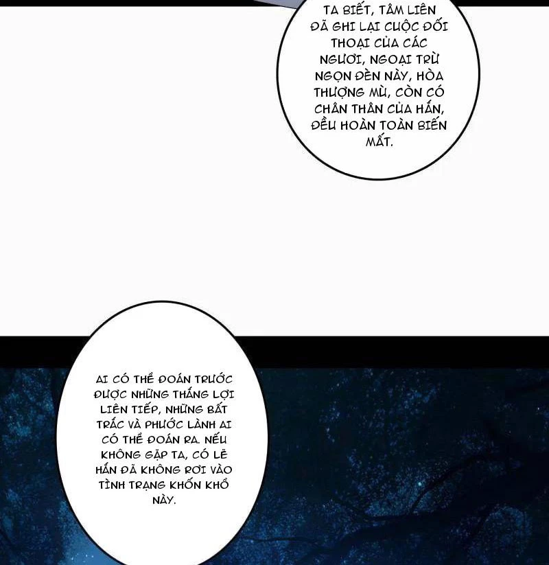 Ta Là Tà Đế Chapter 493 - Trang 4