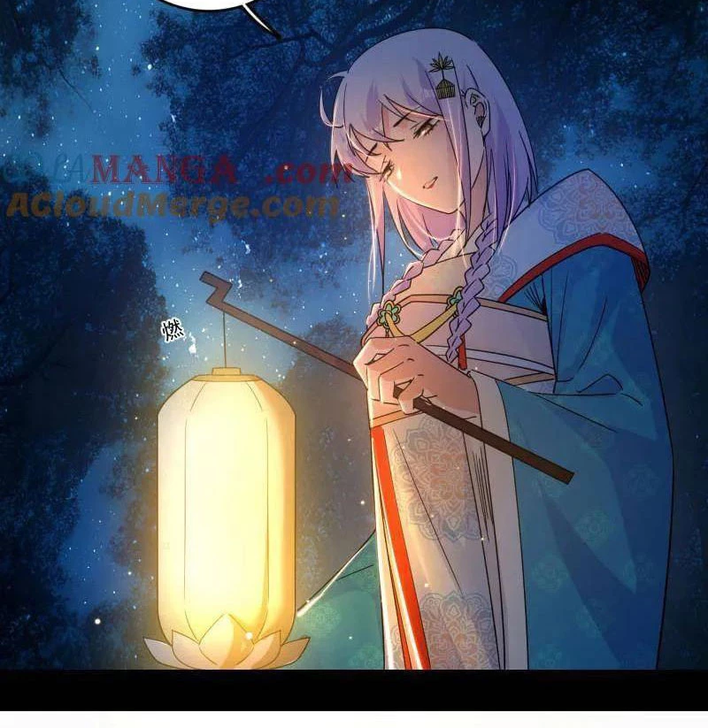 Ta Là Tà Đế Chapter 493 - Trang 4