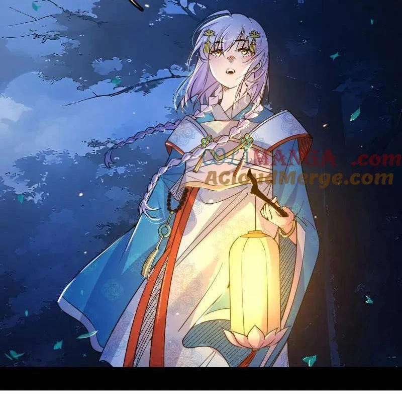 Ta Là Tà Đế Chapter 493 - Trang 4