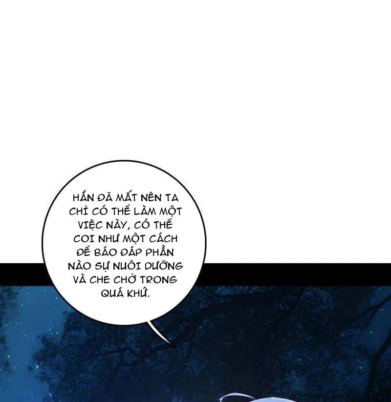 Ta Là Tà Đế Chapter 493 - Trang 4