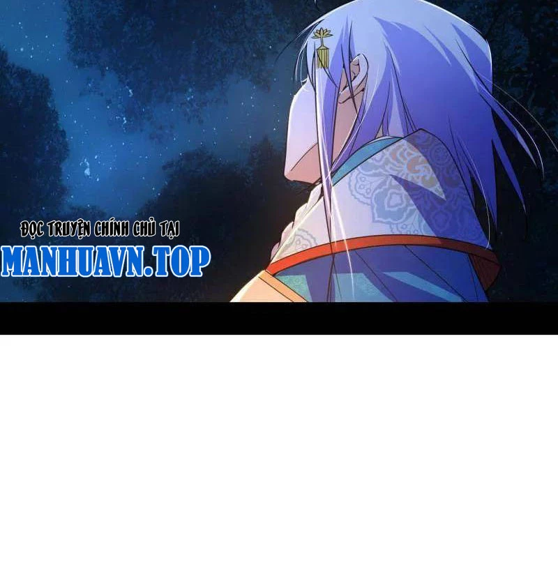 Ta Là Tà Đế Chapter 493 - Trang 4