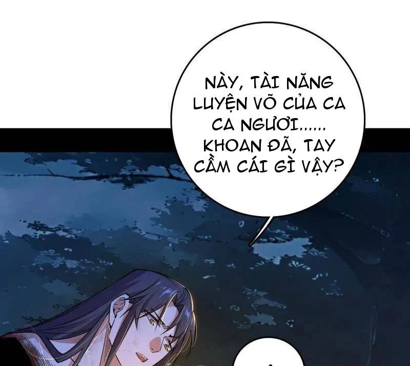 Ta Là Tà Đế Chapter 493 - Trang 4