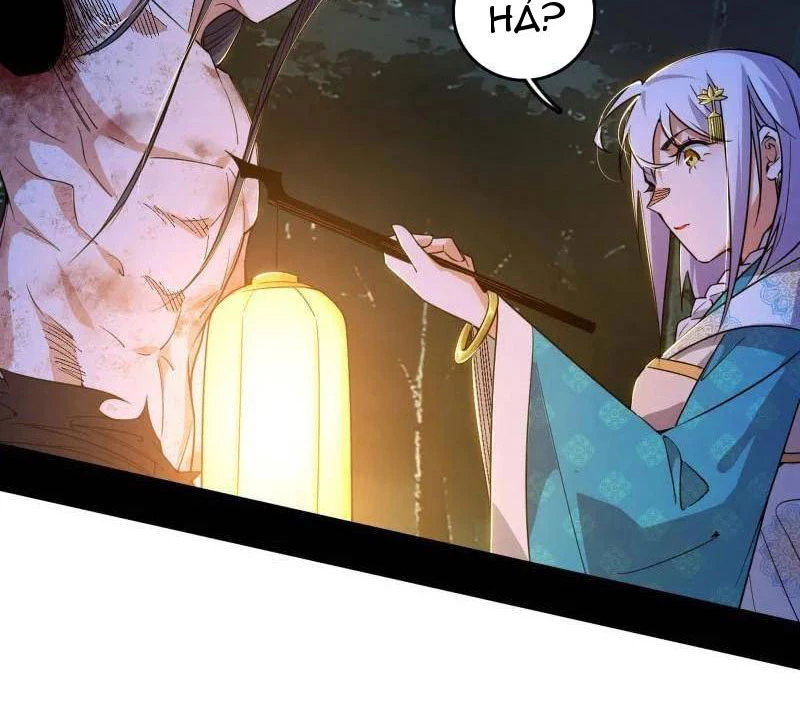 Ta Là Tà Đế Chapter 493 - Trang 4