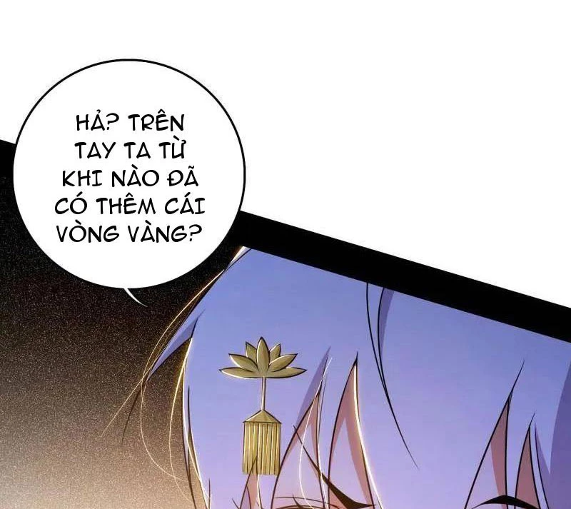 Ta Là Tà Đế Chapter 493 - Trang 4