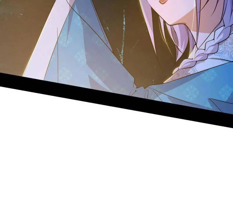 Ta Là Tà Đế Chapter 493 - Trang 4