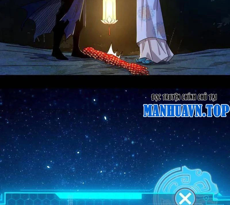 Ta Là Tà Đế Chapter 493 - Trang 4