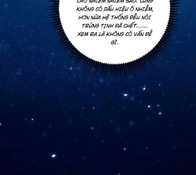 Ta Là Tà Đế Chapter 493 - Trang 4