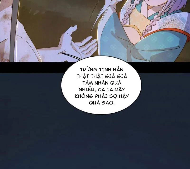 Ta Là Tà Đế Chapter 493 - Trang 4