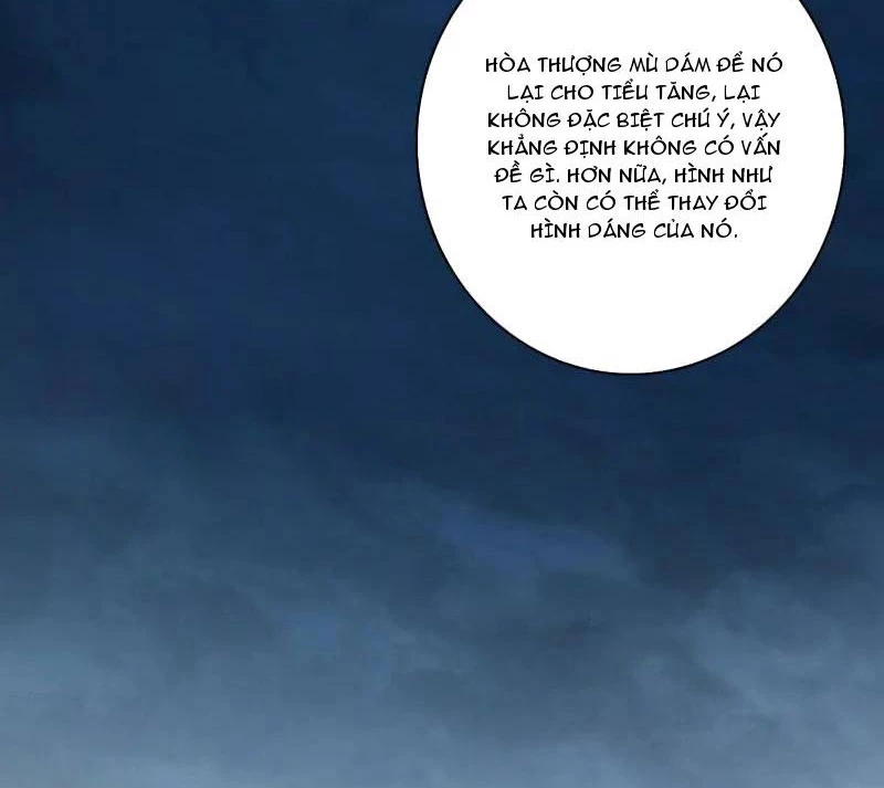 Ta Là Tà Đế Chapter 493 - Trang 4