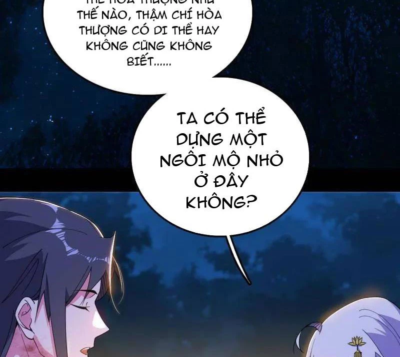 Ta Là Tà Đế Chapter 493 - Trang 4