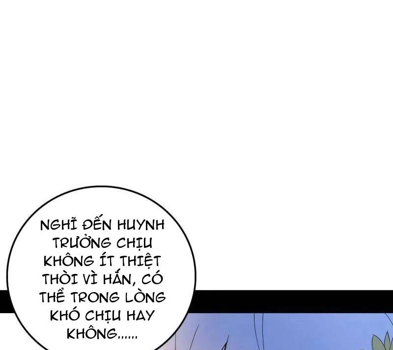 Ta Là Tà Đế Chapter 493 - Trang 4