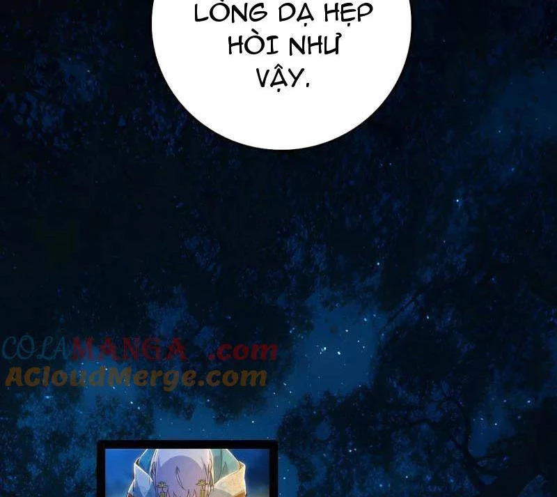 Ta Là Tà Đế Chapter 493 - Trang 4