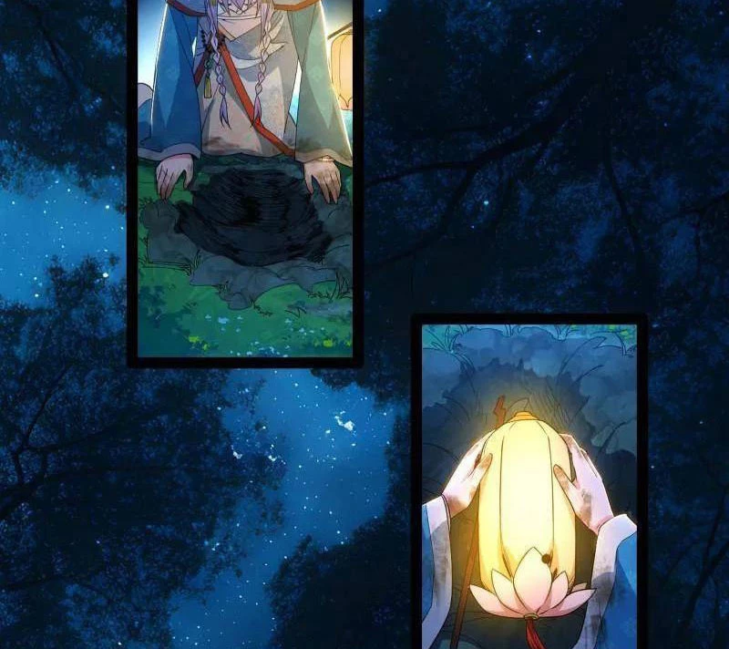 Ta Là Tà Đế Chapter 493 - Trang 4