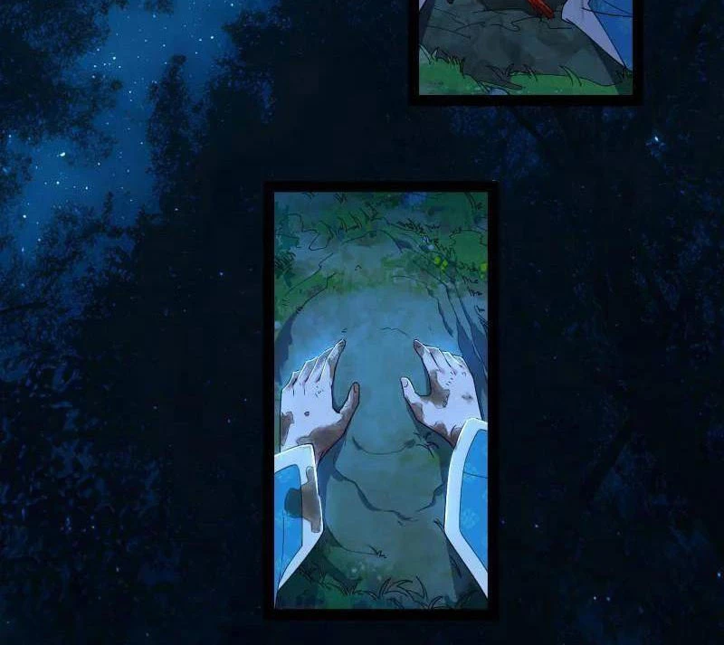 Ta Là Tà Đế Chapter 493 - Trang 4