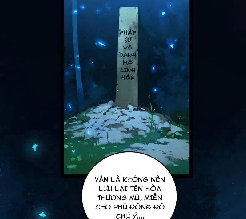 Ta Là Tà Đế Chapter 493 - Trang 4