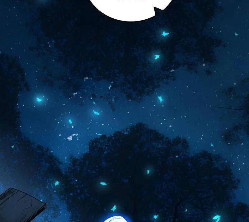 Ta Là Tà Đế Chapter 493 - Trang 4