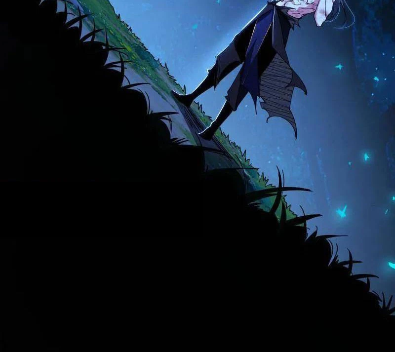 Ta Là Tà Đế Chapter 493 - Trang 4