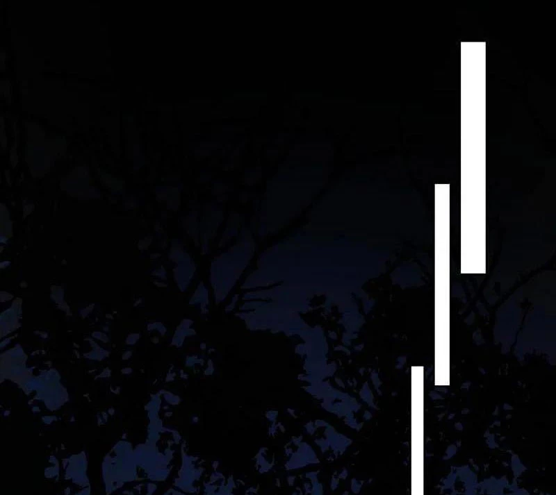 Ta Là Tà Đế Chapter 493 - Trang 4